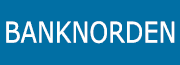 DK - BankNorden