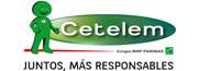 ES - Cetelem