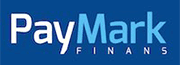 DK - PayMark Finans
