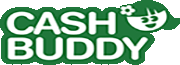 SE - Cashbuddy