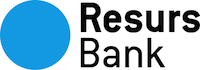 DK - Resurs Bank